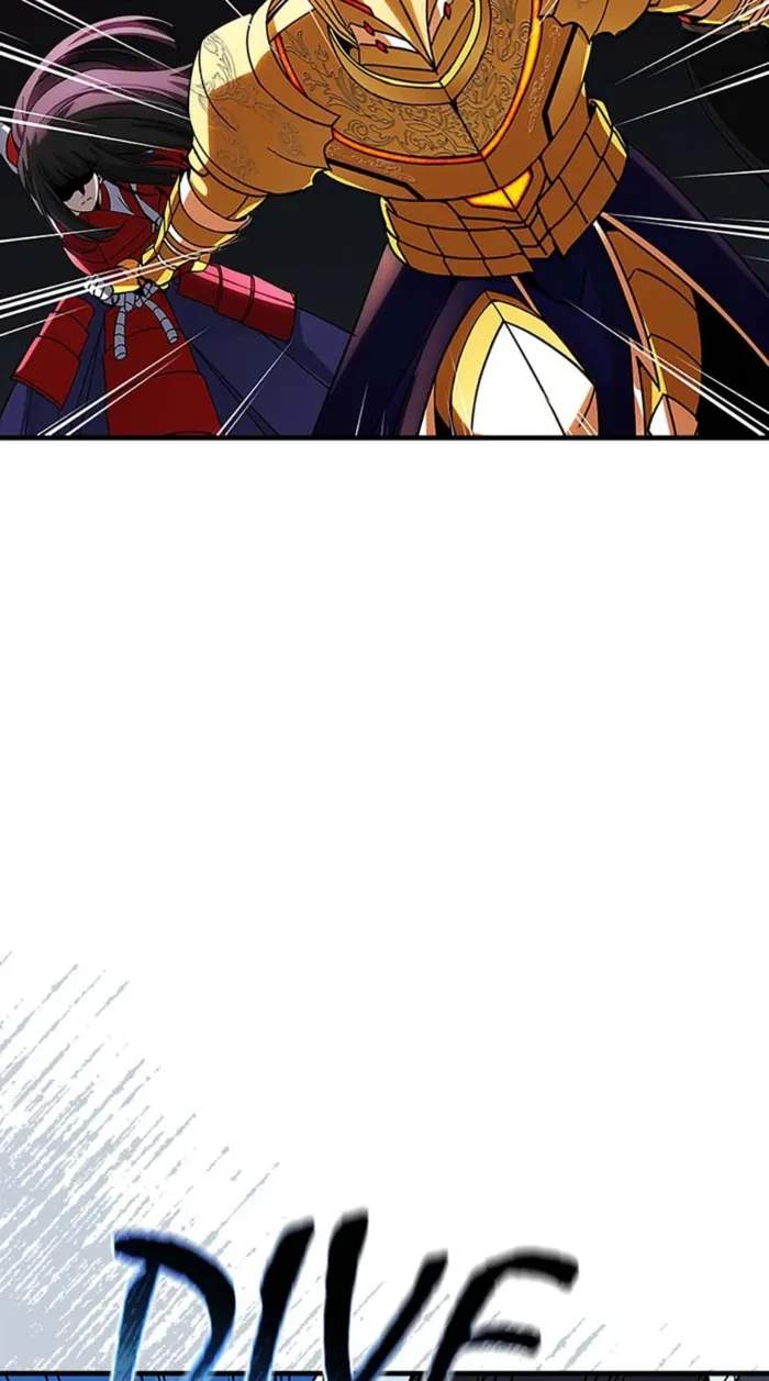 I have an SSS-rank Trait, but I want a Normal Life Chapter 130 28